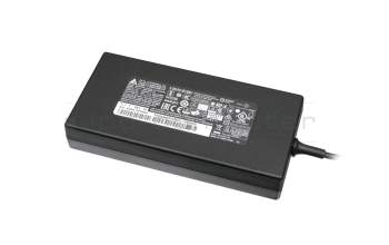 MSI Sword 15 A11UC/A11UD/A11SC (MS-1582) original Chargeur 150 watts