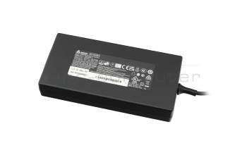 MSI VenturePro 14 AI+ A3HWFG (MS-14QL) Chargeur 120 watts de Delta Electronics
