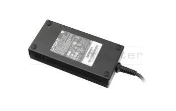 MSI WE73 8SK (MS-17C5) Chargeur 180 watts de LiteOn