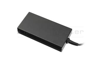MSI WE73 8SK (MS-17C5) Chargeur 180 watts de LiteOn