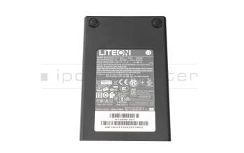 MSI WE73 8SK (MS-17C5) Chargeur 180 watts de LiteOn