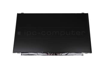 MSI WS60 6QJ/6QI/6QH/7RJ (MS-16H8) original IPS écran FHD (1920x1080) mat 60Hz