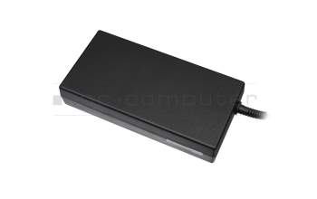 MSI WT75 9SL/9SK/9SM (MS-17A5) Chargeur 230 watts de Chicony fiche femelle