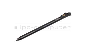 MSIP-RRM-HV4-ESP11014 original Lenovo stylus pen / stylo