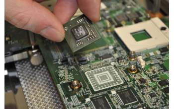 Mainboard Repair pour Lenovo IdeaPad 330-15IGM (81D1/81FN)