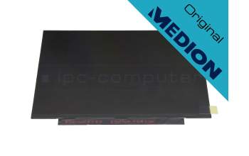 Medion 40075555 original IPS écran FHD (1920x1080) mat 60Hz