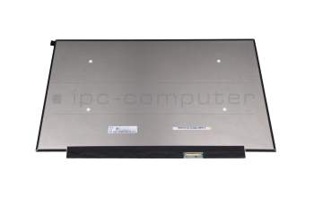 Medion 40081960 original IPS écran QHD (2560x1440) mat 240Hz