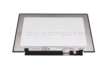 Medion Akoya E14412 (SF40CM) original TN écran HD (1366x768) mat 60Hz