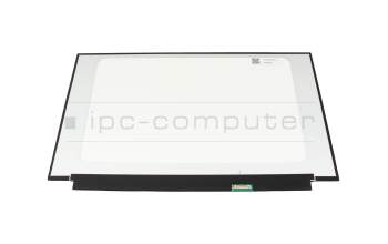 Medion Akoya E15423 (NP15TG) original écran FHD (1920x1080) mat 60Hz