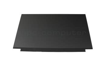 Medion Akoya E15433 (NP15IDL) original écran FHD (1920x1080) mat 60Hz