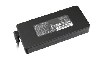 Medion Erazer Major 16 X1 (X6AR57TW) Chargeur 420 watts de FSP-Group