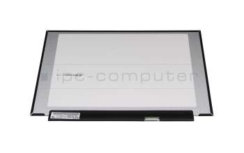 Medion Erazer P15805 (NH55RCQ-M) original IPS écran FHD (1920x1080) mat 144Hz