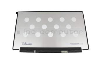 Medion Erazer X15801 (GK5CP6Z) IPS écran FHD (1920x1080) mat 144Hz