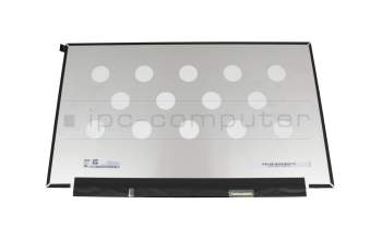 Medion Erazer X15803 (GK5CP0Z) IPS écran FHD (1920x1080) mat 144Hz