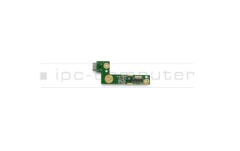Micro USB Carte d\'alimentation original pour Asus Transformer Book T300LA