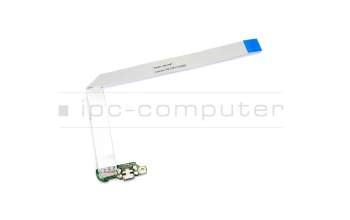 Micro USB Carte d\'alimentation original pour Asus VivoTab Smart (ME400C)