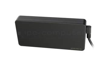 Mifcom Gaming Laptop Ultra 9 275HX RTX 5090 16 (X6AR559Y) Chargeur 420 watts