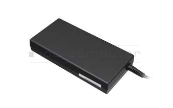 Mifcom SG5 i7 - GTX 1060 G-Sync (15,6\") (P651RP6-G) Chargeur 230 watts de Chicony