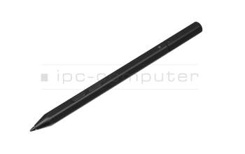 Mod Pen original pour Lenovo ThinkPad Z13 G1 (21D2/21D3)