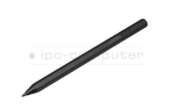 Mod Pen original pour Lenovo ThinkPad Z16 Gen 2 (21JX/21JY)