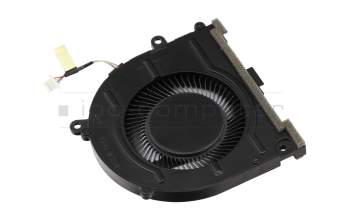 N10440-001 original HP ventilateur (CPU)