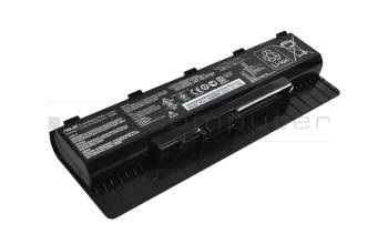N56L82H original Asus batterie 56Wh