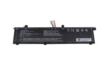 N68630 original Medion batterie 80Wh