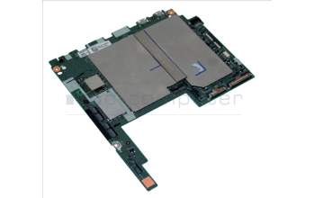 Acer NB.L4S11.003 MAIN BD.2G/Z3735F/32G_SAM/AR