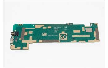 Acer NB.LEW11.001 MAIN BD.W/CPU.MT8167A.RAM2GB.16GB