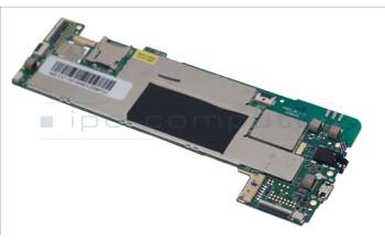 Acer NB.LEX11.001 MAIN BD.W/CPU.MT8167A.RAM2GB.32GB