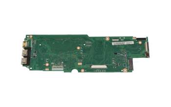 NBGC21100B original Acer carte mère (onboard CPU/GPU/RAM)