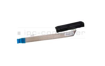 NBX0001PG00 original Lenovo adaptateur de disque dur pour 1. baie de disque dur