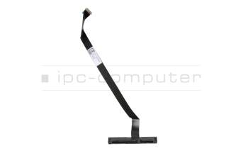 NBX0002BZ00 Rev:1.0 JHI original Acer adaptateur de disque dur pour 1. baie de disque dur