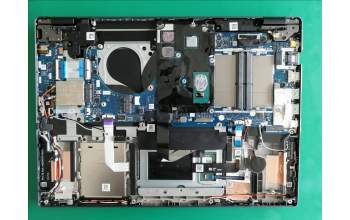 Acer NC.21311.00U MODULE.LTE.M2.EM06-E