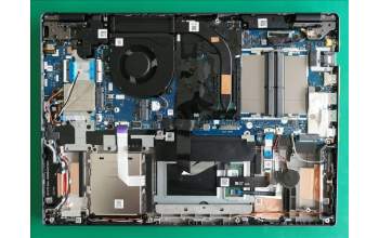 Acer NC.21311.00U MODULE.LTE.M2.EM06-E