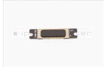 Acer NC.22011.00X Acer Fingerabdrucksensorboard / Fingerprint board Swift 3 SF314-41 Serie (Original)