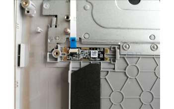 Acer NC.22011.00Z FINGERPRINT.MODULE