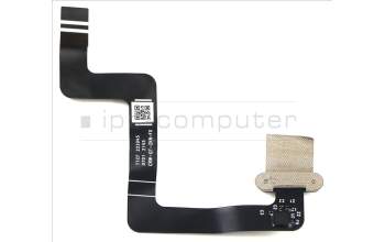 Acer NC.22011.01M FINGER PRINT