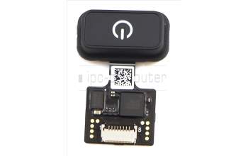 Acer NC.22011.02E FINGERPRINT MODULE