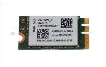 Acer NC.23611.02A WLAN BD.802.11.BGN.W/BT4.0.M.2