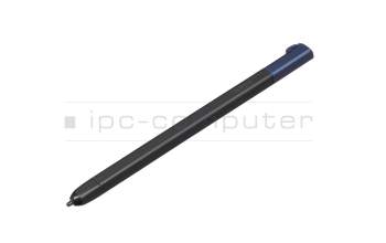 NC.23811.05A original Acer (noir/bleu) CAP.CP-903-08B-2