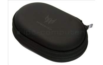 Acer NC.23811.06S Tastenkappe / Key cap NC.23811.06S / NC2381106S (Original)