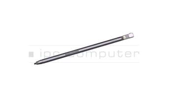 NC.23811.07H original Acer gris/gris
