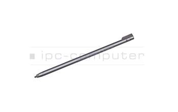 NC.23811.07R original Acer stylus pen / stylo