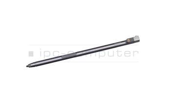 NC.23811.08Z original Acer stylus pen / stylo