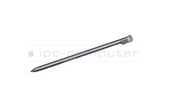 NC.23811.08Z original Acer stylus pen / stylo