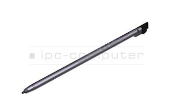 NC.23811.099 original Acer stylus pen / stylo