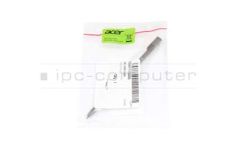 NC.23811.09R original Acer stylus pen / stylo