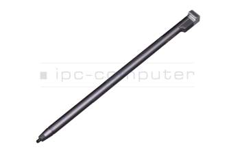 NC.23811.0A0 original Acer stylus pen / stylo