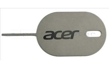 Acer NC.23811.0AK SIM.CARD.EJECTOR